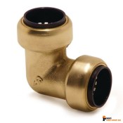 aircraft/aircraft_2150031_1