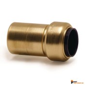 aircraft/aircraft_2150061_1