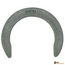 aircraft/aircraft_2150067_2