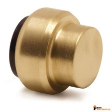 aircraft/aircraft_2150070_1