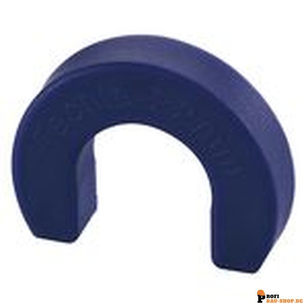 aircraft/aircraft_2150070_2