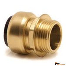 aircraft/aircraft_2150080_6