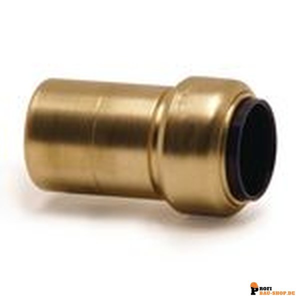 aircraft/aircraft_2150081_3