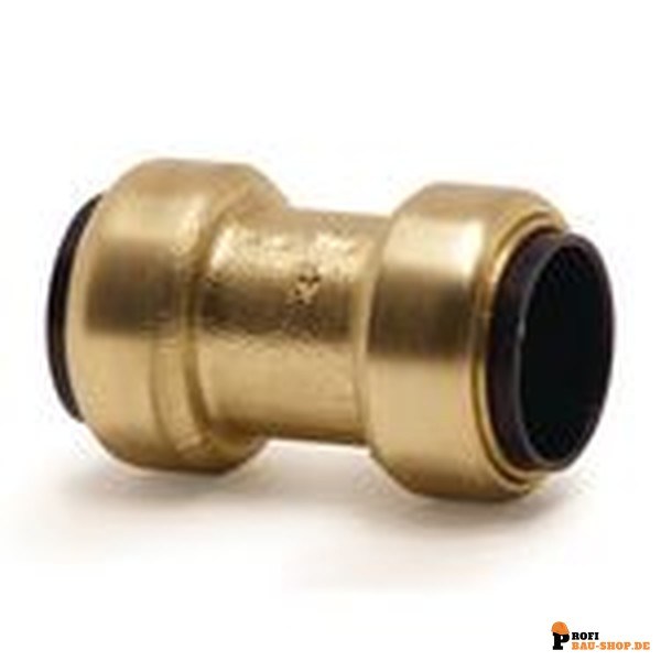 aircraft/aircraft_2150081_4