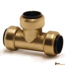 aircraft/aircraft_2150083_2