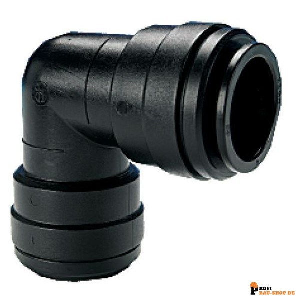 aircraft/aircraft_2150315_1