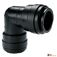 aircraft/aircraft_2150332