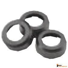 aircraft/aircraft_2150522