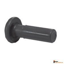 aircraft/aircraft_2150832