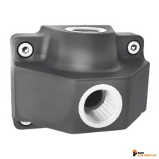 aircraft/aircraft_2150940