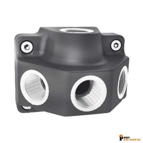 aircraft/aircraft_2150942