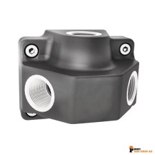 aircraft/aircraft_2150946