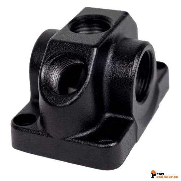 aircraft/aircraft_2150948