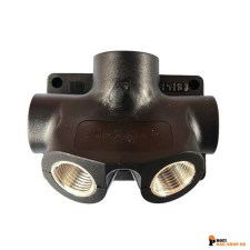 aircraft/aircraft_2150950