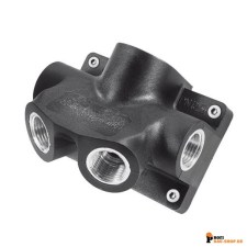 aircraft/aircraft_2150951