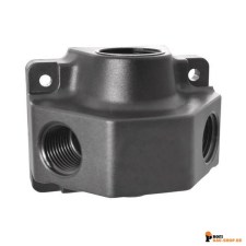 aircraft/aircraft_2150966