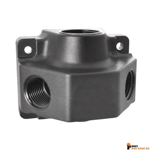 aircraft/aircraft_2150966