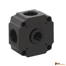 aircraft/aircraft_2150985