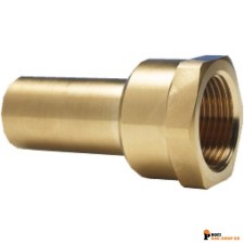 aircraft/aircraft_2151216