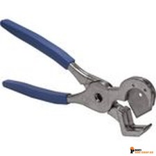 aircraft/aircraft_2151527