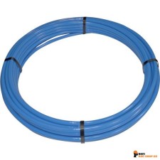 aircraft/aircraft_2151817