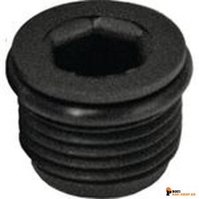 aircraft/aircraft_2151910_2