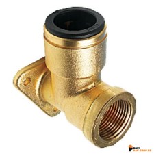 aircraft/aircraft_2152200