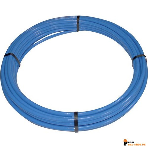 aircraft/aircraft_215221725