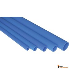 aircraft/aircraft_2152823