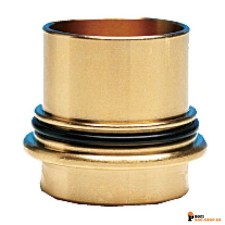 aircraft/aircraft_2152829_1