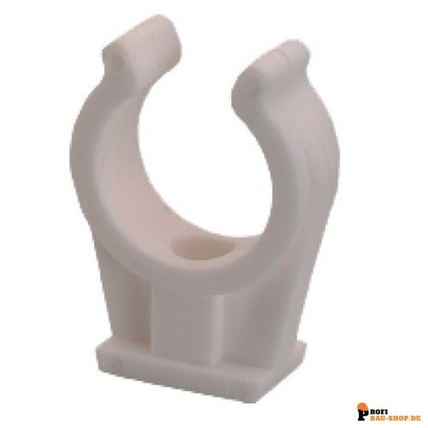 aircraft/aircraft_2153220