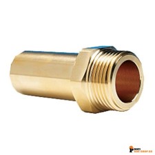 aircraft/aircraft_2153422