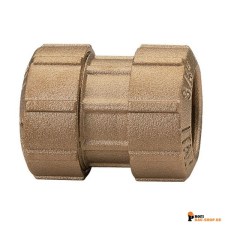 aircraft/aircraft_2154040