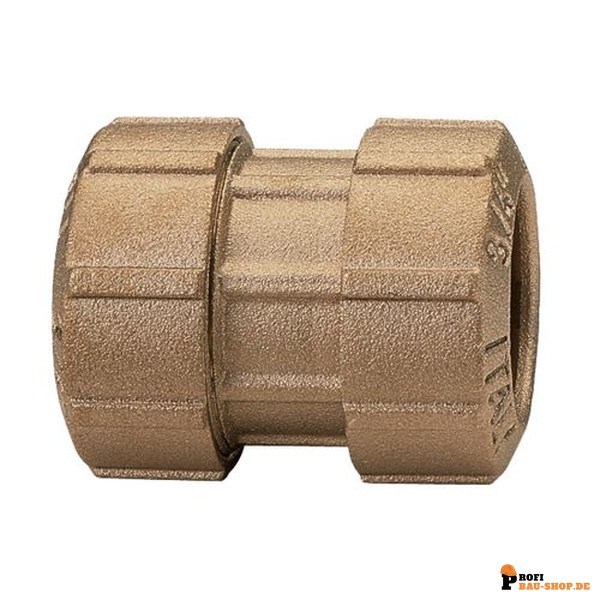 aircraft/aircraft_2154043