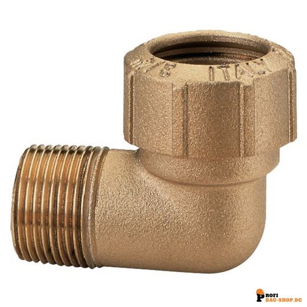 aircraft/aircraft_2154051