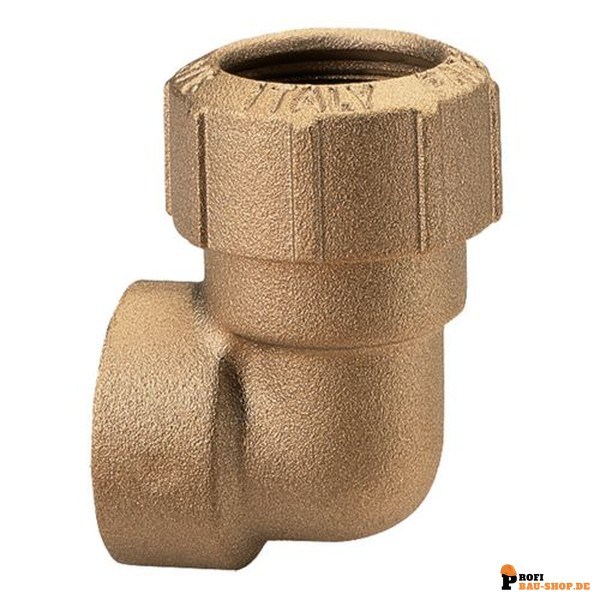 aircraft/aircraft_2154058