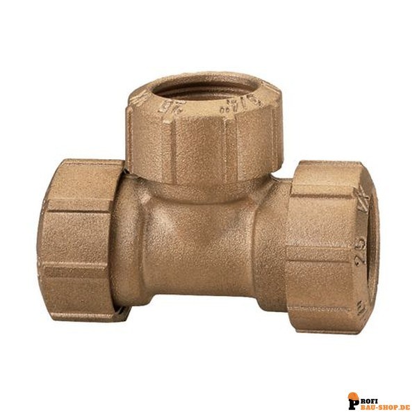 aircraft/aircraft_2154063