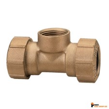 aircraft/aircraft_2154067