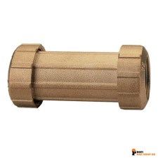 aircraft/aircraft_2154073