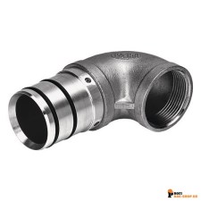 aircraft/aircraft_2154451