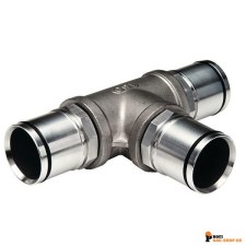 aircraft/aircraft_2154550