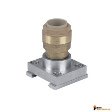 aircraft/aircraft_2155028