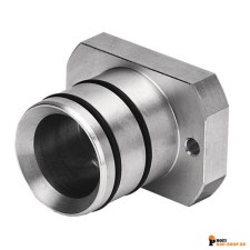 aircraft/aircraft_2155250