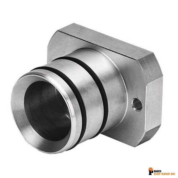 aircraft/aircraft_2155251