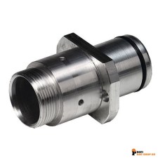 aircraft/aircraft_2155351