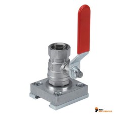 aircraft/aircraft_2155650