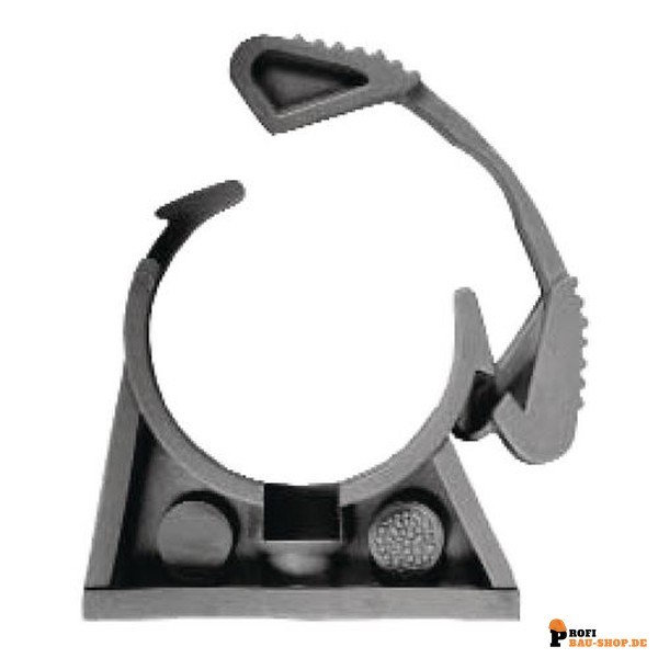 aircraft/aircraft_2157115