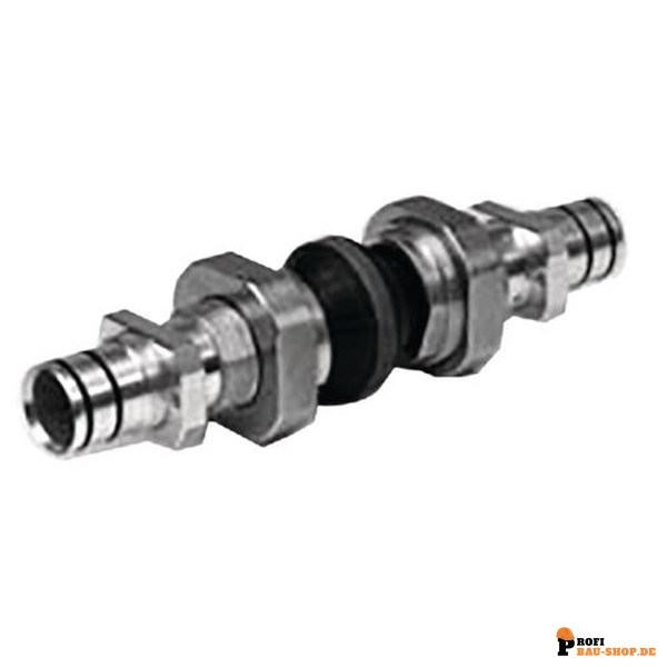 aircraft/aircraft_2157140_1