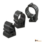 aircraft/aircraft_2157141_1