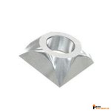 aircraft/aircraft_2157151_2